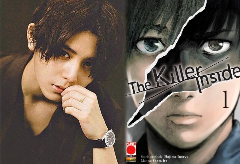 yamada killer yamada killer